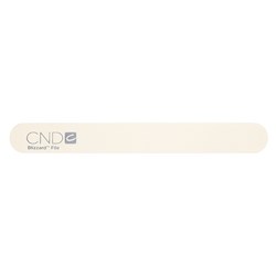 CND Blizzard file 100/180
